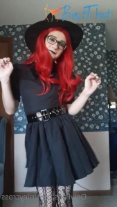 Video by rileycross published on January 20,2025 08:01:12 - BestThots