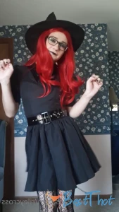 Video by rileycross published on January 20,2025 08:01:29 - BestThots