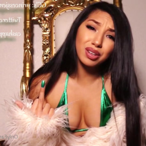 empressjennxo #4077097