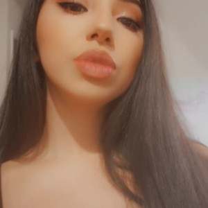 Video by empressjennxo published on July 22,2023 07:49:00 - BestThots
