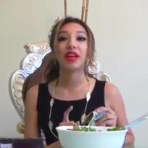 Video by empressjennxo published on July 9,2023 10:41:00 - BestThots