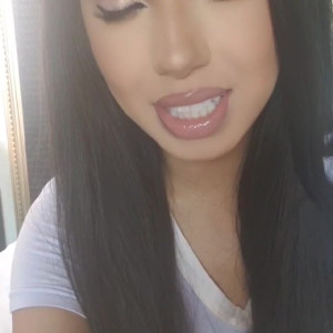 empressjennxo #4263505