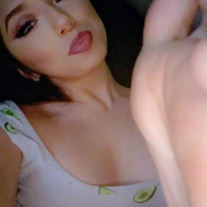 empressjennxo #4277796