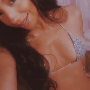 Video by empressjennxo published on June 9,2023 21:49:00 - BestThots
