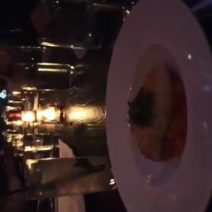 Video by empressjennxo published on July 1,2023 21:05:00 - BestThots