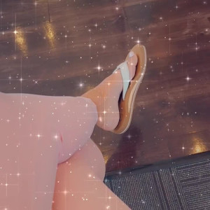 Video by empressjennxo published on April 25,2023 23:30:00 - BestThots