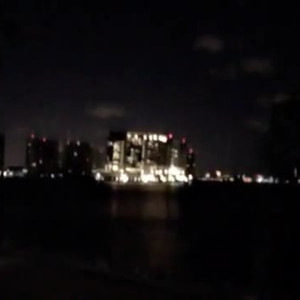 Video by empressjennxo published on May 19,2023 19:56:00 - BestThots