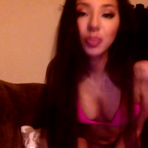 empressjennxo #4665189