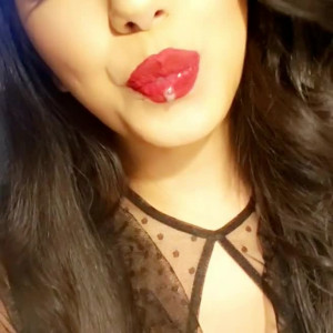 empressjennxo #4692237