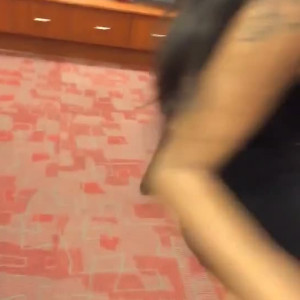 Video by empressjennxo published on June 6,2023 16:59:00 - BestThots