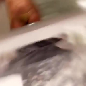 Video by empressjennxo published on July 6,2023 06:12:00 - BestThots