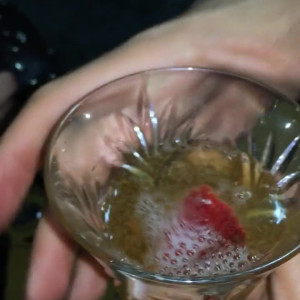 Video by empressjennxo published on April 8,2023 12:06:00 - BestThots