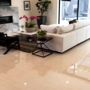 Video by empressjennxo published on April 14,2023 08:49:00 - BestThots