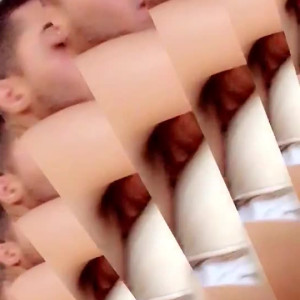 Video by empressjennxo published on March 27,2023 07:48:00 - BestThots