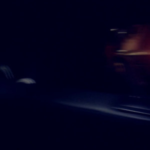 Video by empressjennxo published on March 24,2023 21:43:00 - BestThots