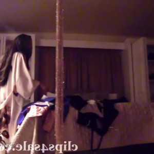 Video by empressjennxo published on July 19,2023 13:15:00 - BestThots