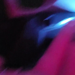 Video by empressjennxo published on April 4,2023 23:15:00 - BestThots