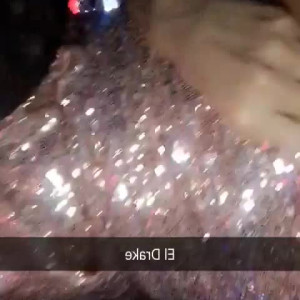 Video by empressjennxo published on April 24,2023 16:16:00 - BestThots