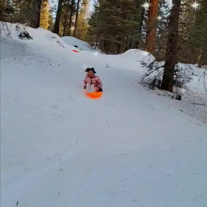Video by empressjennxo published on May 22,2023 21:33:00 - BestThots