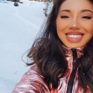 Video by empressjennxo published on June 11,2023 12:59:00 - BestThots