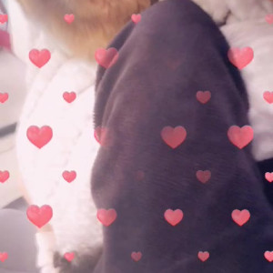 Video by empressjennxo published on March 21,2023 05:32:00 - BestThots
