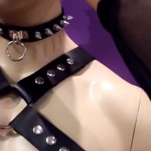 Video by empressjennxo published on March 10,2023 04:15:00 - BestThots