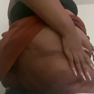 spoiledfatbrat #5532265