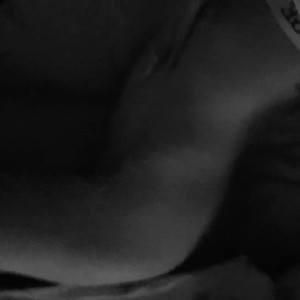 Video by ameliaarosex published on March 13,2023 08:49:00 - BestThots
