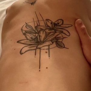 Video by ameliaarosex published on May 16,2023 14:21:00 - BestThots