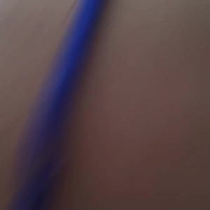 ameliaarosex #3986872