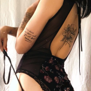 Video by ameliaarosex published on May 23,2023 04:04:00 - BestThots