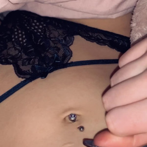 Video by ameliaarosex published on March 7,2023 07:28:00 - BestThots