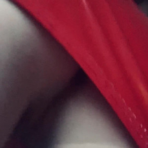 Video by ameliaarosex published on April 22,2023 23:51:00 - BestThots