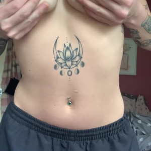 ameliaarosex #5039454