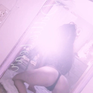 Video by dollie.bear published on June 7,2023 17:41:00 - BestThots