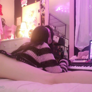 Video by dollie.bear published on May 15,2023 03:57:00 - BestThots