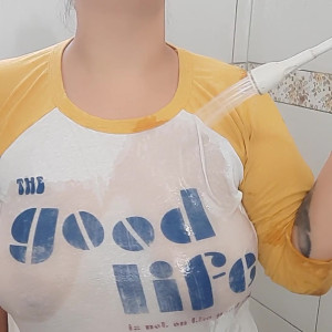 curvygeekvip #4777524