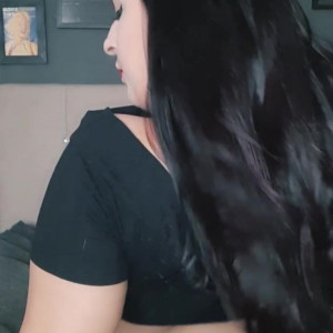 curvygeekvip #4782139