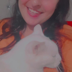 curvygeekvip #4884544