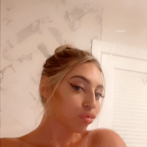 Video by axaxloxiise published on April 27,2023 10:40:00 - BestThots