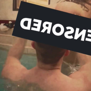 Video by axaxloxiise published on June 2,2023 00:45:00 - BestThots