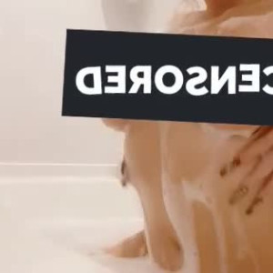 axaxloxiise #4000985