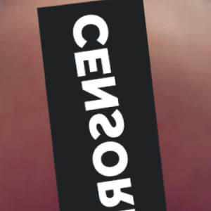 Video by axaxloxiise published on June 1,2023 19:02:00 - BestThots