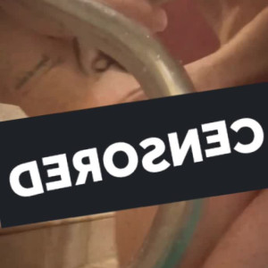 Video by axaxloxiise published on March 12,2023 01:26:00 - BestThots