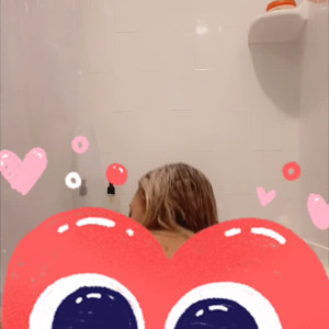 Video by axaxloxiise published on May 31,2023 01:57:00 - BestThots