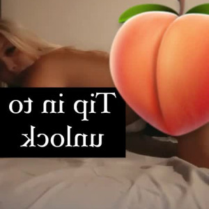 Video by axaxloxiise published on May 20,2023 09:29:00 - BestThots