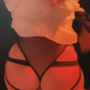 Video by axaxloxiise published on May 5,2023 03:11:00 - BestThots