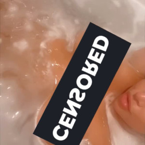Video by axaxloxiise published on April 8,2023 11:34:00 - BestThots
