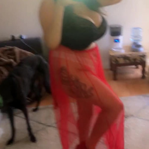 astar_xo #4485083