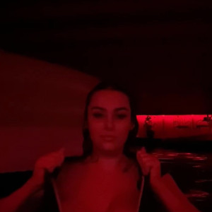 astar_xo #4530463